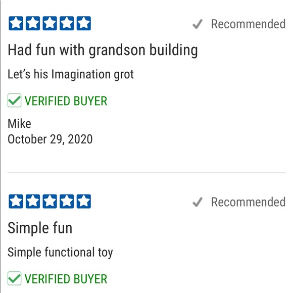 3/$15 NEW 3D Puzzle Miniature Wooden Aircraft Airplane Model 404 Nieuport 17 - Picture 10 of 16